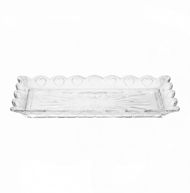 /assets/images/products/75950/1645278250.jpg
