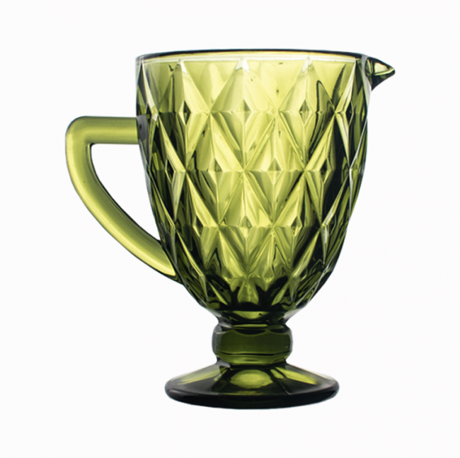 /assets/images/products/75960/1645280269.png