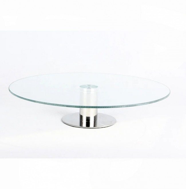 /assets/images/products/75966/1645284151.jpg