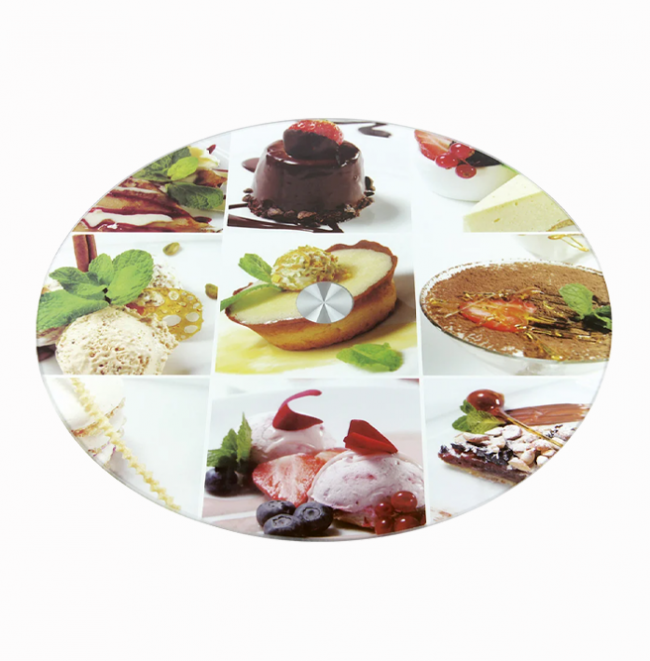 /assets/images/products/75968/1645284496.png