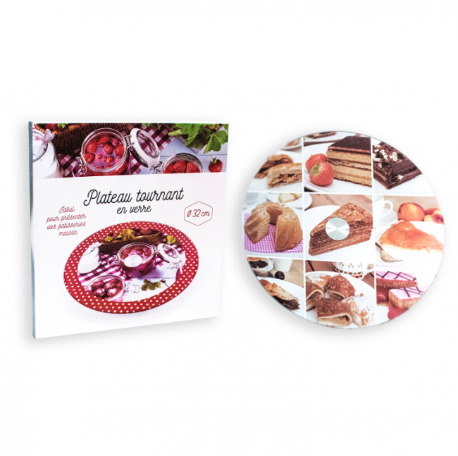 /assets/images/products/75969/1645284647.png
