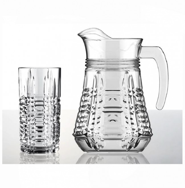 /assets/images/products/75970/1645284925.jpg