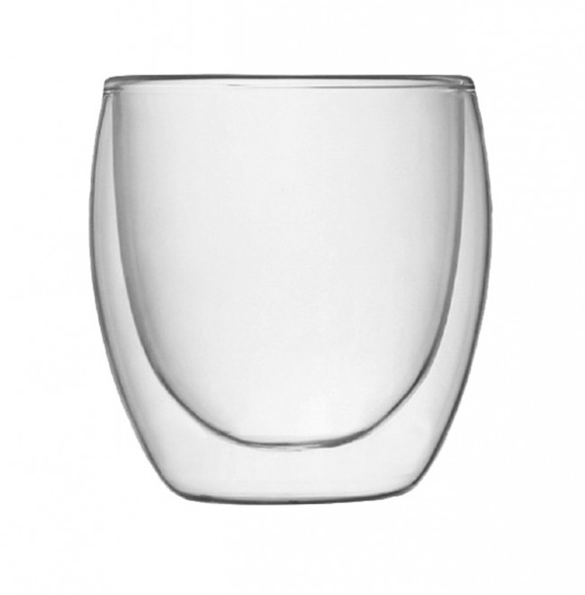 /assets/images/products/75971/1645285130.jpg