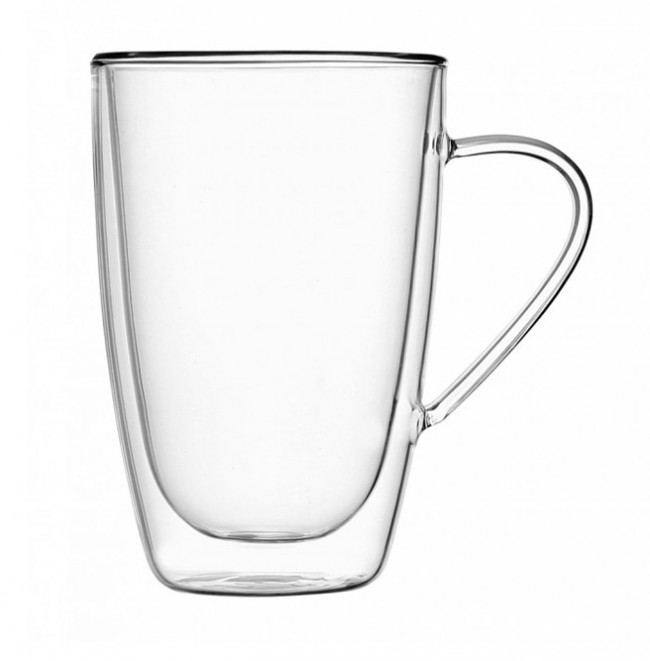 /assets/images/products/75973/1645285487.jpg