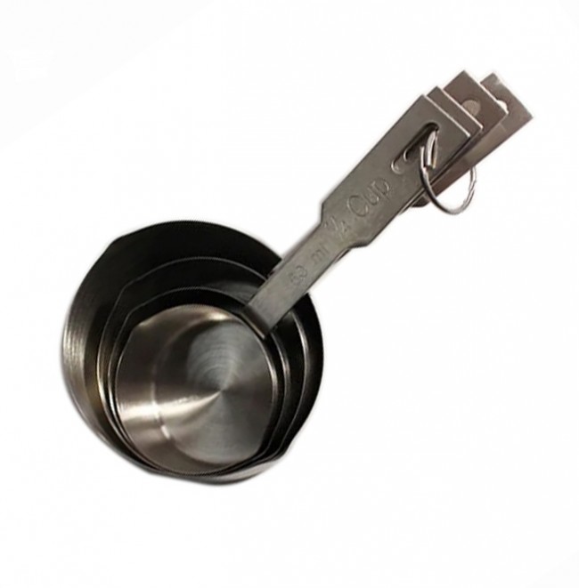 /assets/images/products/75989/1645430453.jpg