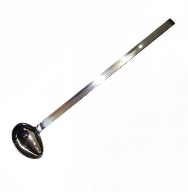 /assets/images/products/75990/1645430613.jpg