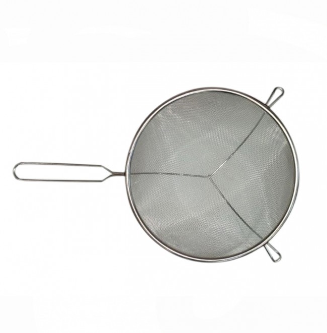 /assets/images/products/75992/1645430921.jpg