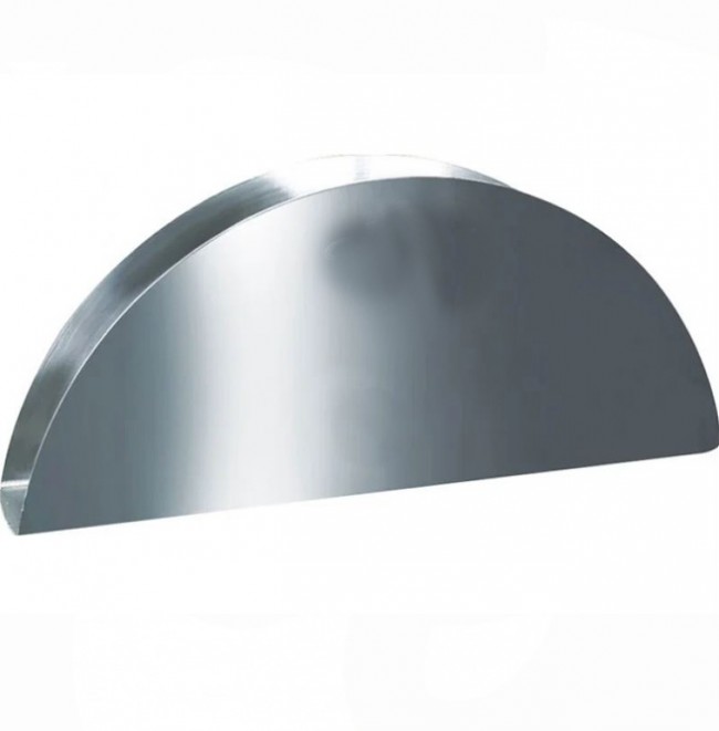 /assets/images/products/75995/1645431612.jpg