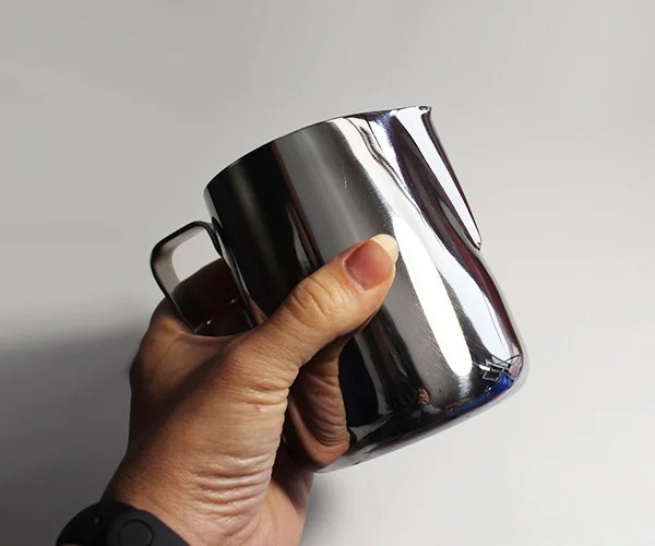 /assets/images/products/75997/1645431942.jpg