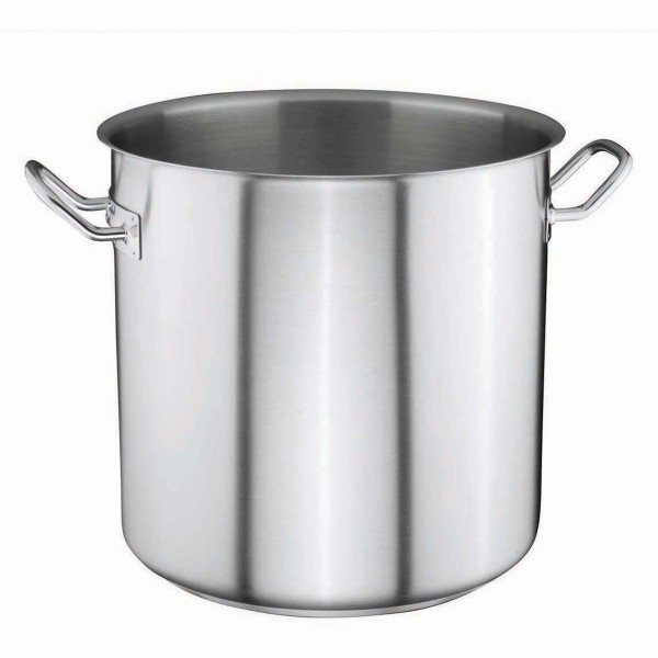 /assets/images/products/76006/1645433834.jpg