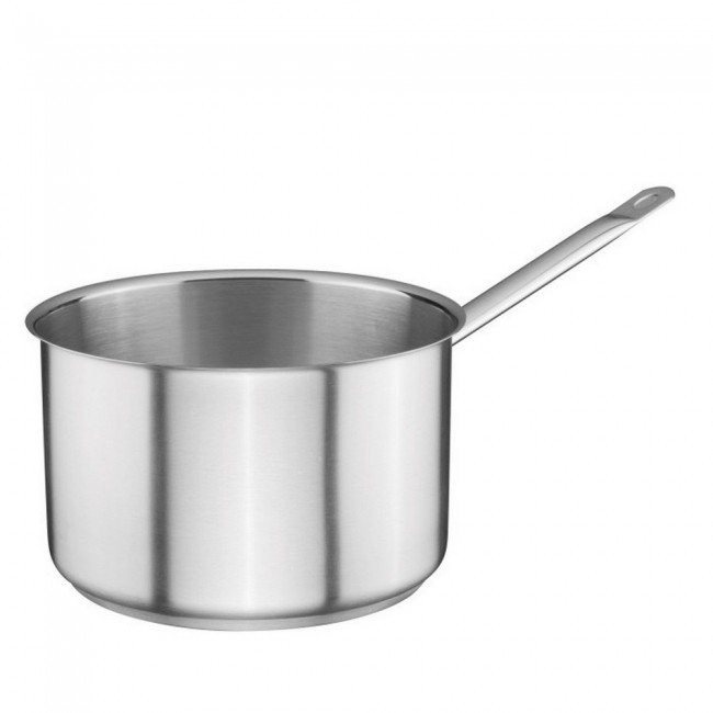 /assets/images/products/76015/1645435809.jpg