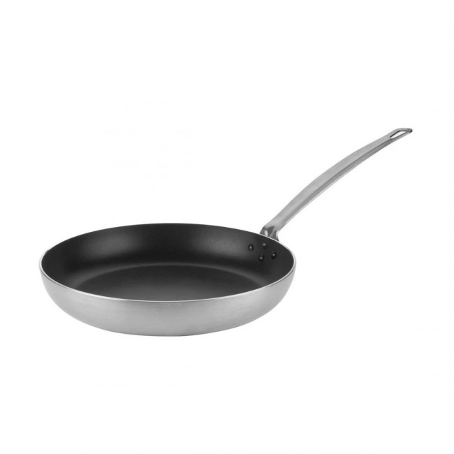 /assets/images/products/76020/1645436956.jpg
