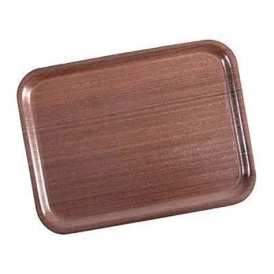 /assets/images/products/76037/1645456969.jpg