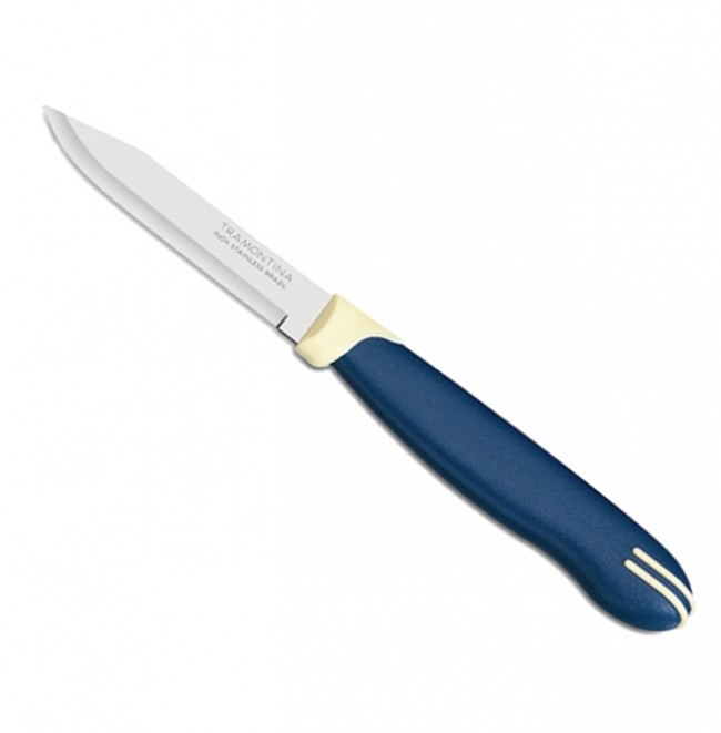 /assets/images/products/76047/1645515157.jpg