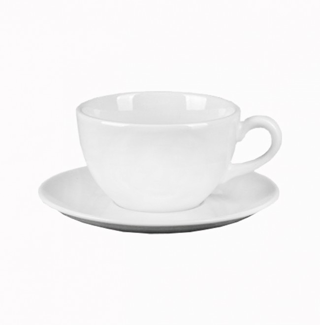 /assets/images/products/76048/1645515350.jpg