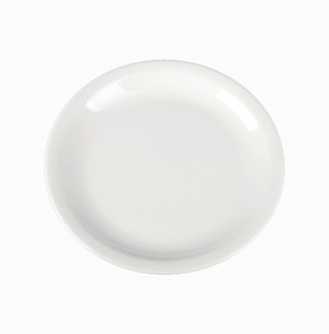 /assets/images/products/76049/1645515983.jpg