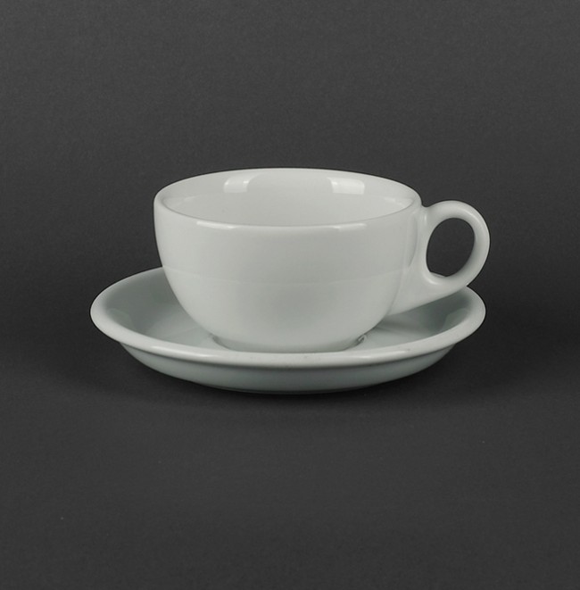 /assets/images/products/76050/1645516262.jpg