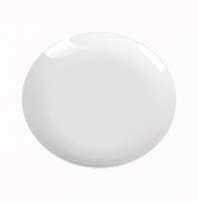 /assets/images/products/76053/1645516931.jpg