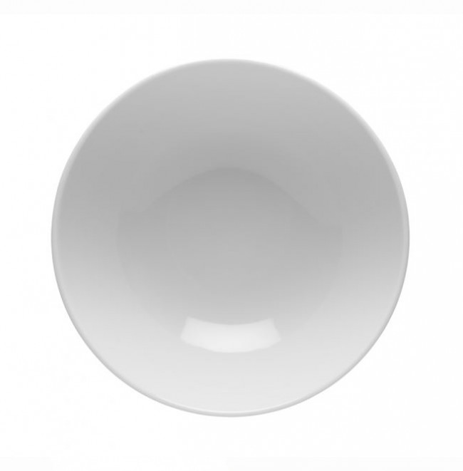 /assets/images/products/76054/1645517079.jpg