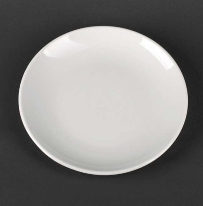 /assets/images/products/76055/1645517326.jpg