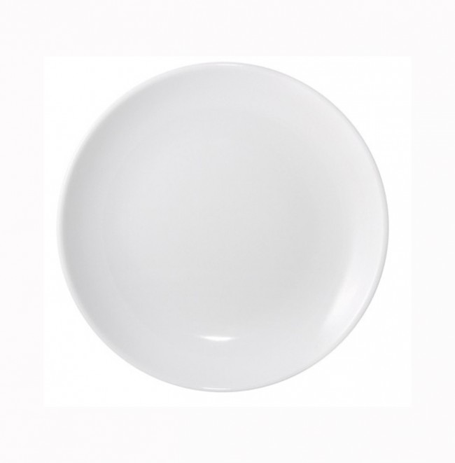 /assets/images/products/76057/1645517685.jpg