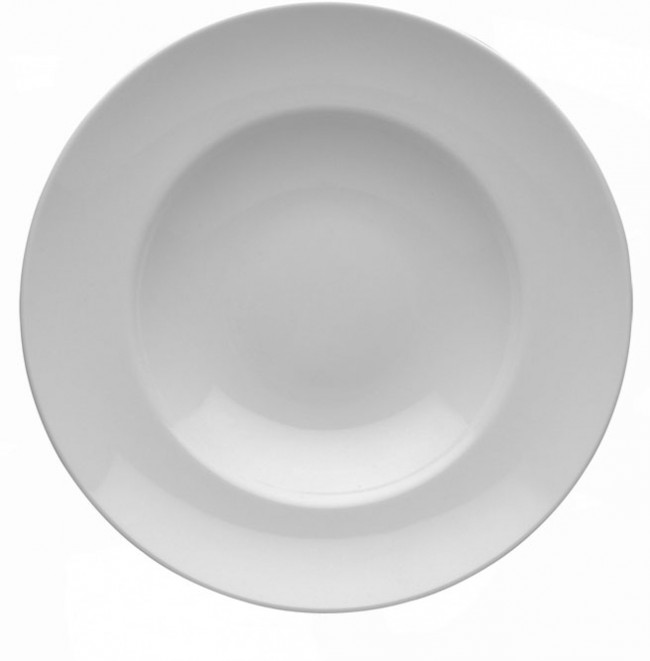 /assets/images/products/76058/1645518166.jpg