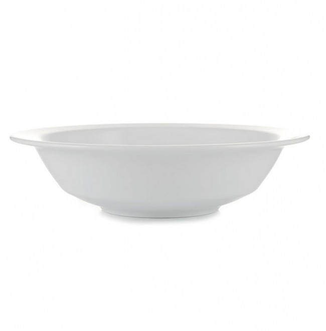 /assets/images/products/76059/1645518475.jpg