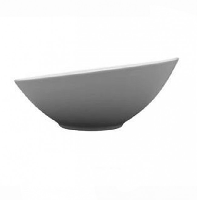/assets/images/products/76061/1645518951.jpg