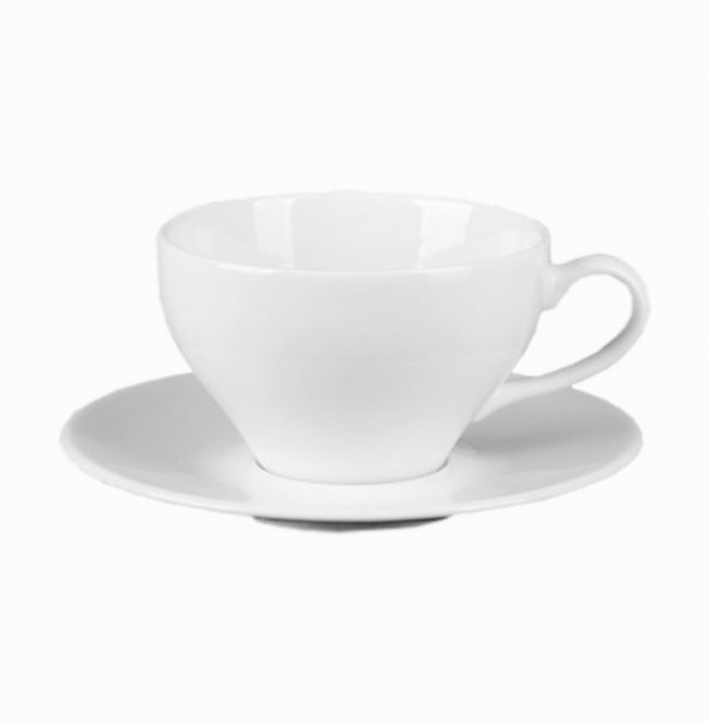 /assets/images/products/76063/1645519441.jpg