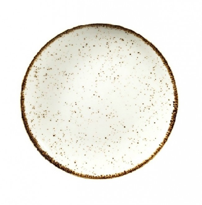 /assets/images/products/76066/1645521153.jpg