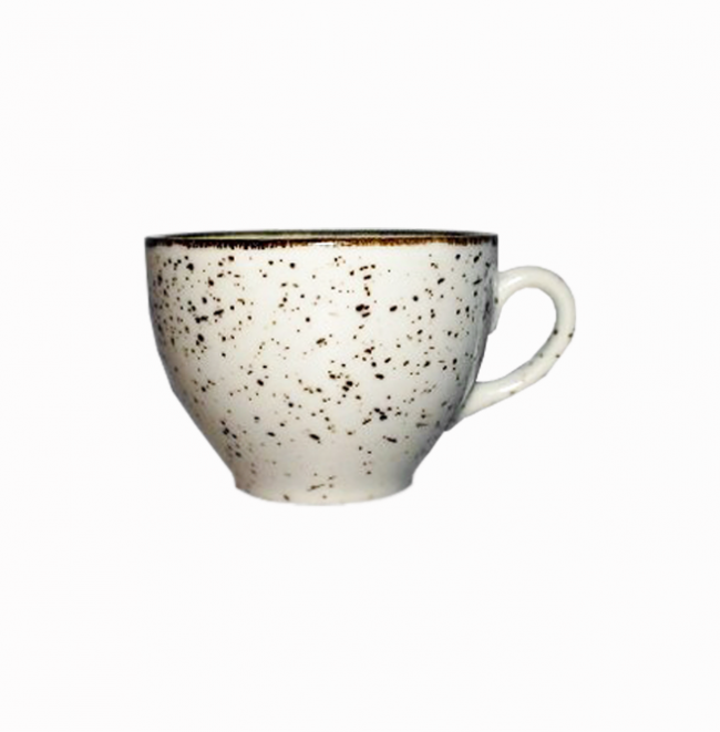 /assets/images/products/76071/1645524566.png