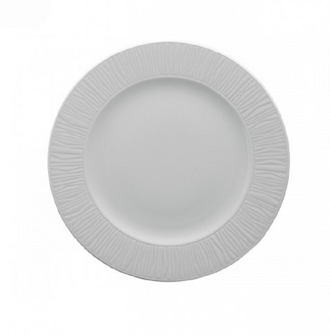 /assets/images/products/76075/1645525295.jpg