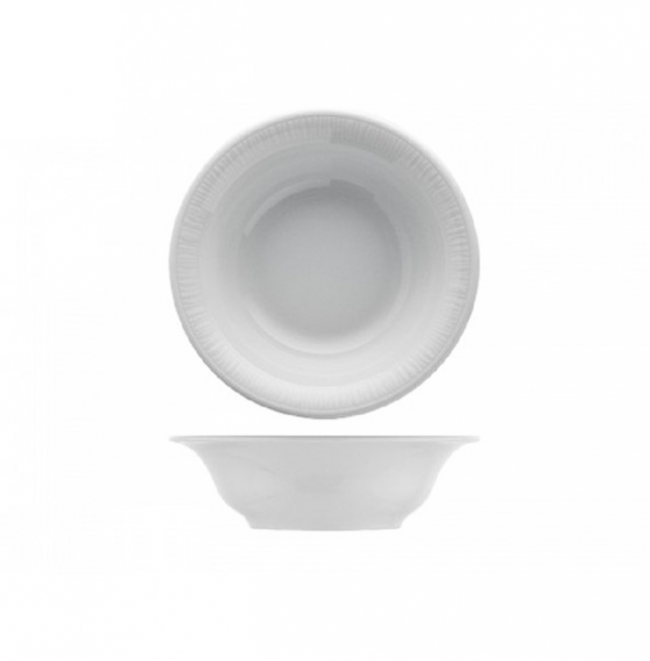 /assets/images/products/76078/1645525835.png