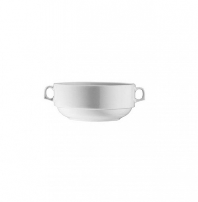 /assets/images/products/76082/1645526640.png