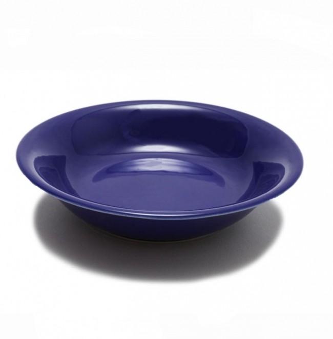 /assets/images/products/76089/1645531671.jpg