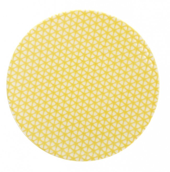 /assets/images/products/76094/1645532608.jpg