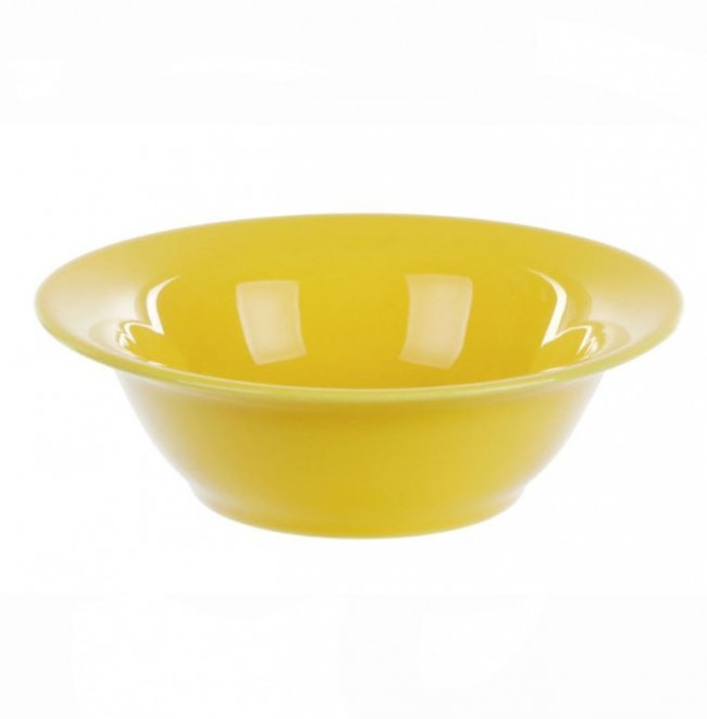 /assets/images/products/76095/1645532783.jpg
