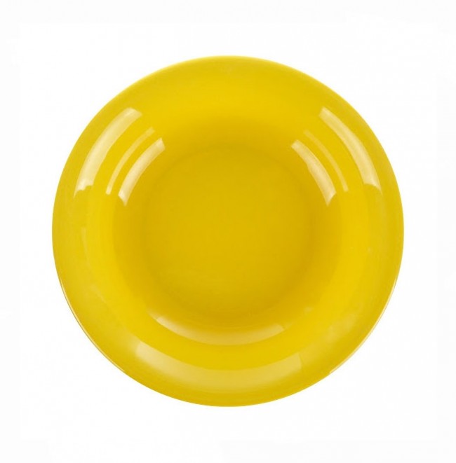 /assets/images/products/76096/1645532932.jpg