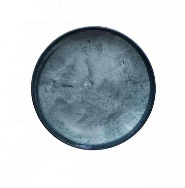 /assets/images/products/76101/1645533973.jpg