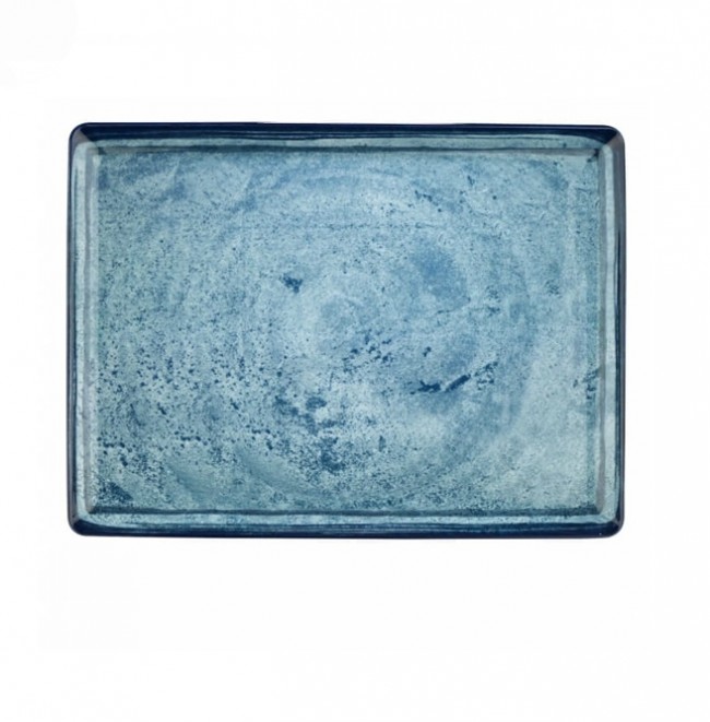 /assets/images/products/76105/1645534715.jpg