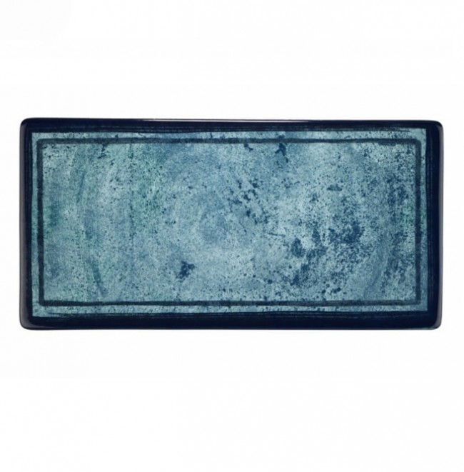 /assets/images/products/76106/1645538386.jpg