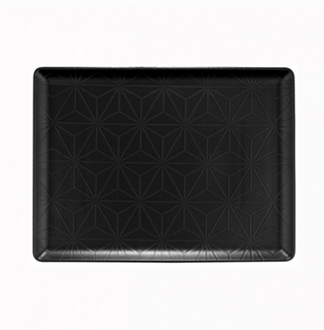 /assets/images/products/76107/1645538875.jpg