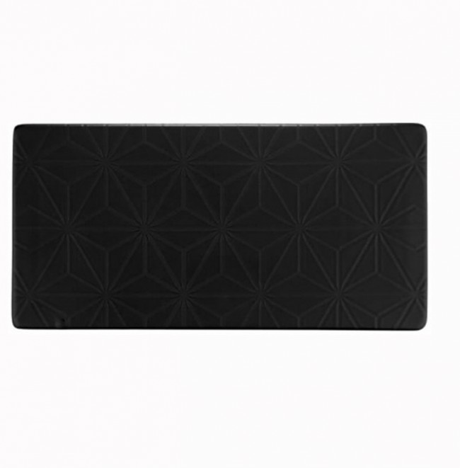 /assets/images/products/76110/1645540001.jpg