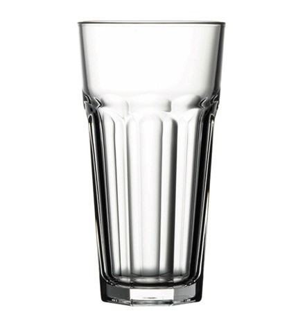 /assets/images/products/76116/1645541199.jpg