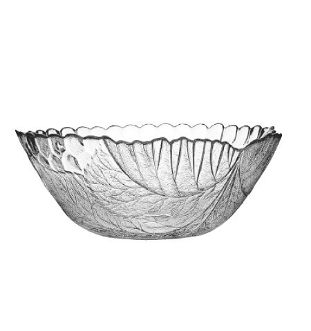 /assets/images/products/76123/1645543861.jpg