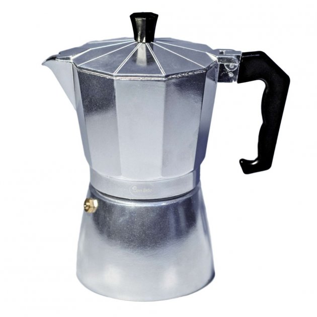 /assets/images/products/76131/1645602195.jpg