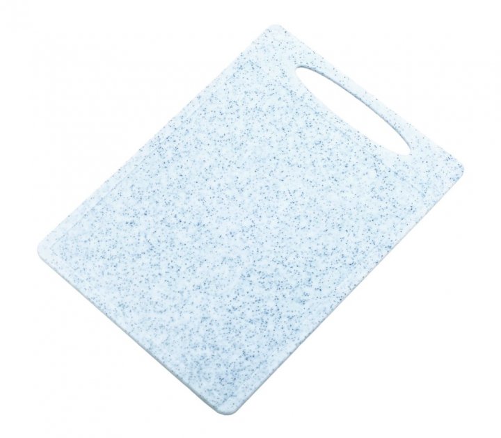 /assets/images/products/76149/1645607130.jpg