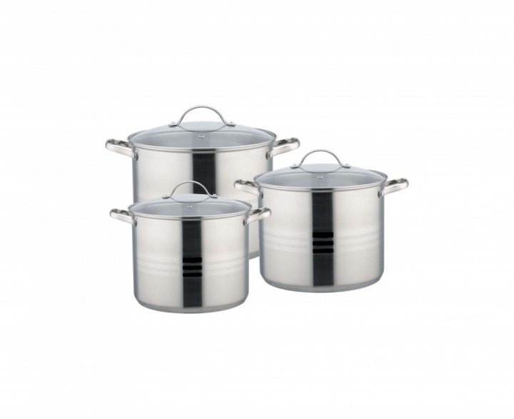 /assets/images/products/76180/1645614205.jpg