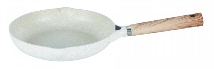 /assets/images/products/76184/1645615809.jpg