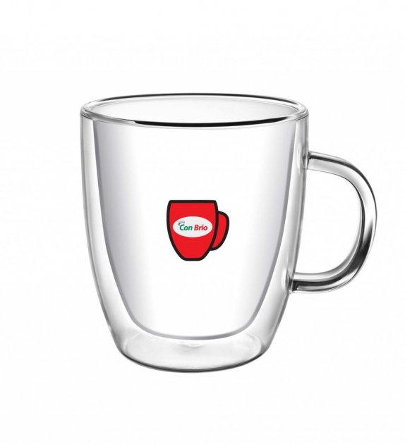 /assets/images/products/76229/1645629859.jpg